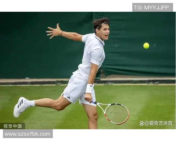 全球体育明星成就排名揭晓谁将成为历史最佳运动员的巅峰之争