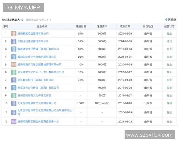 体育明星含金量排名分析揭示谁是最具价值的运动偶像