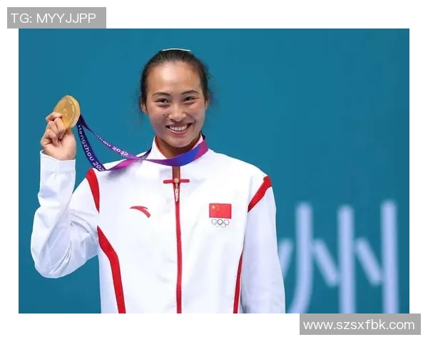 全球最受欢迎的十位女运动员排行榜揭晓她们的成就与魅力并存