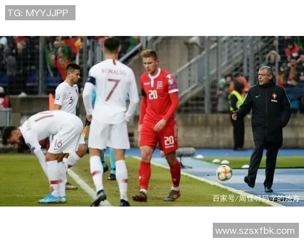 柬埔寨体育明星排行榜揭晓谁将成为国民骄傲的运动代表