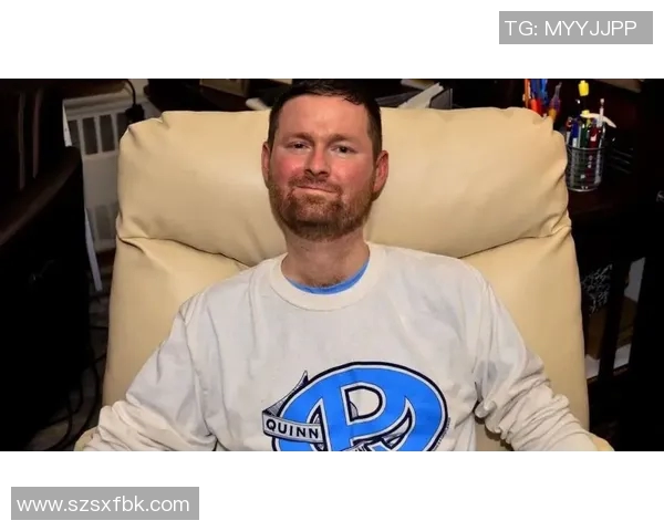 揭示人品最差的体育明星排行榜及其背后故事分析