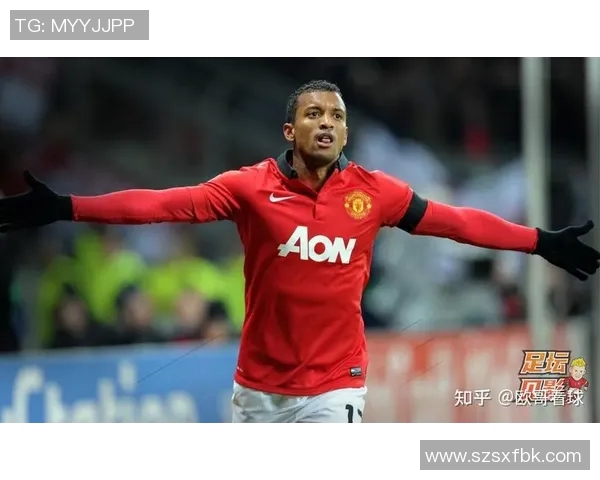 未来之星崛起十大潜力足球明星引领新一代足球风潮