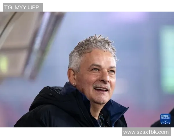 全球足球巨星身价排行榜揭晓谁是当今足坛最具价值的球员