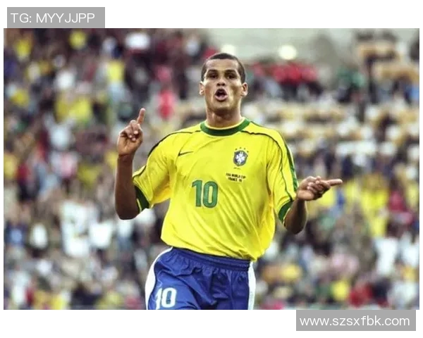 巴西足球传奇明星的名字及其辉煌成就介绍