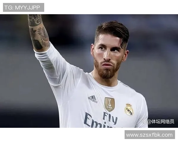 足球明星中有哪些不以外貌取胜的球员他们的实力与魅力更为重要