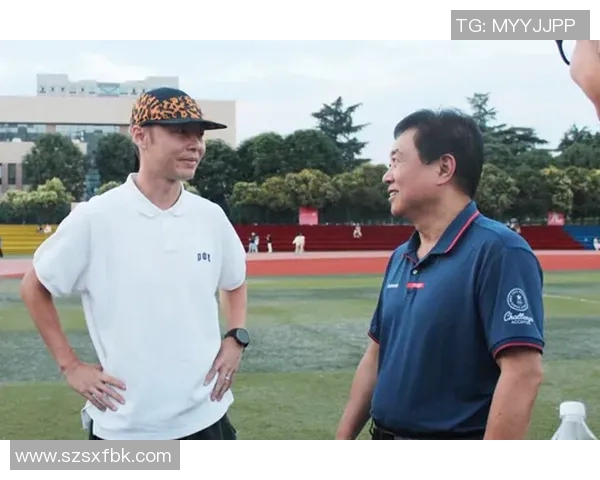 足球明星孟川的生平事迹与精彩瞬间全景介绍