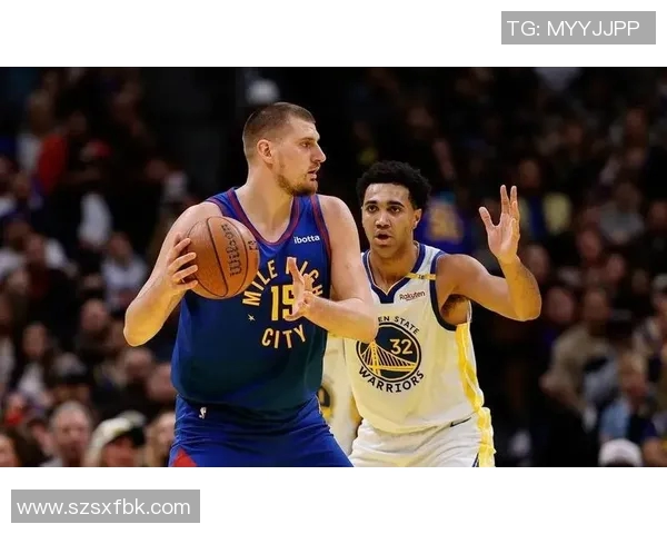 季后赛精彩回顾勇士与掘金全场对决录像分享