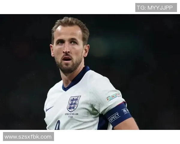 本菲卡与拜仁实力深度对比分析谁能在欧战中占据上风