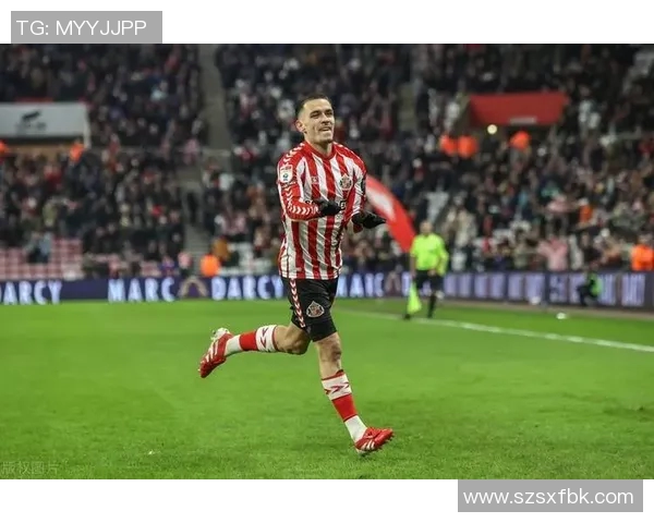 桑德兰与利兹联对决前瞻分析及双方近期状态评估