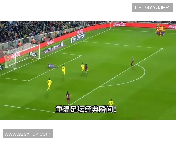 热苏斯的崛起之路：从青训天才到足坛明星的奋斗历程与成就