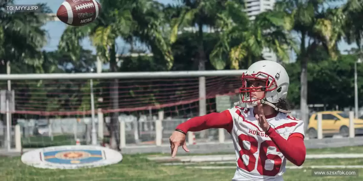 指尖掌控赛事，📱 超清直播，让你不错过任何一个精彩瞬间！